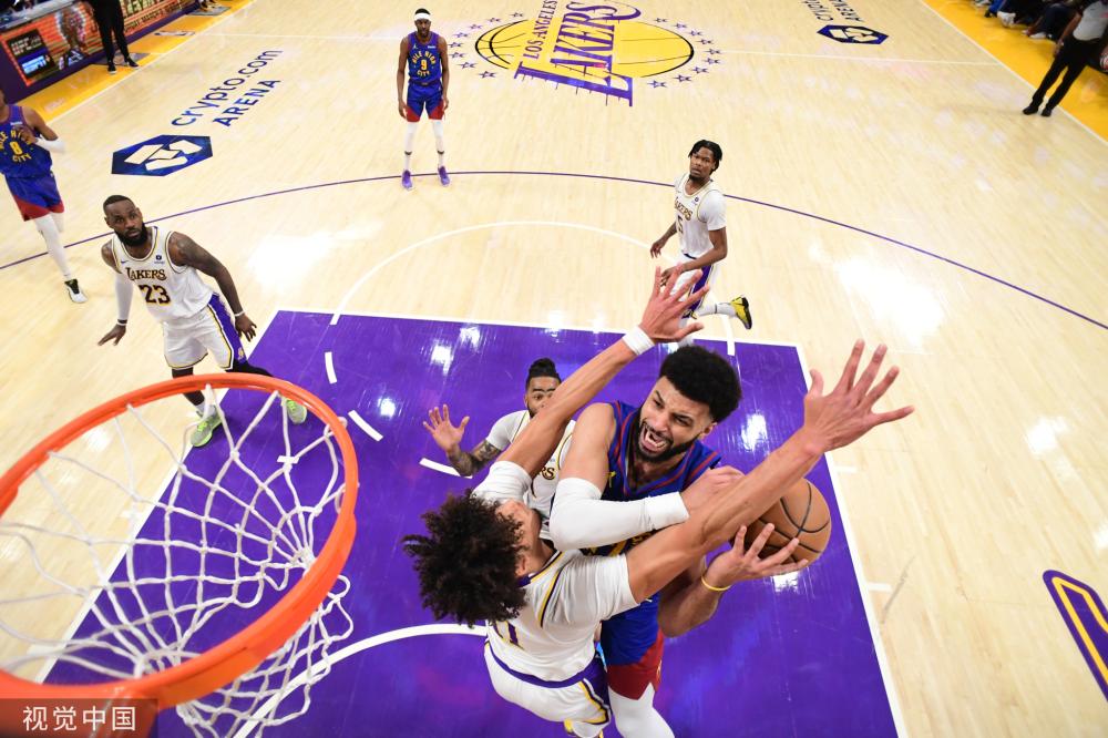 轮换结构优 轮换结构优