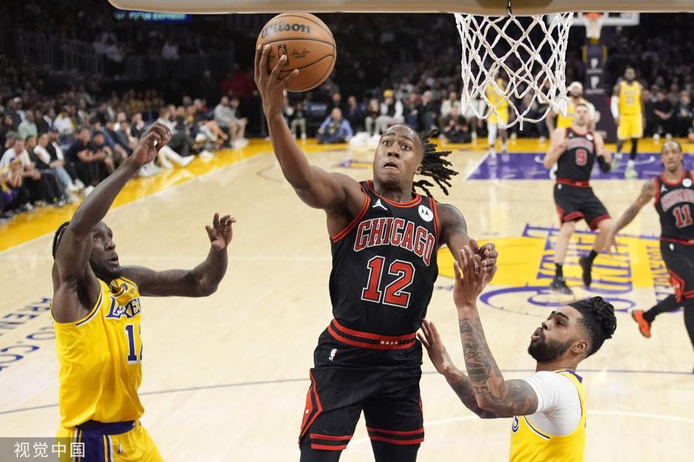 轮换结构优 轮换结构优