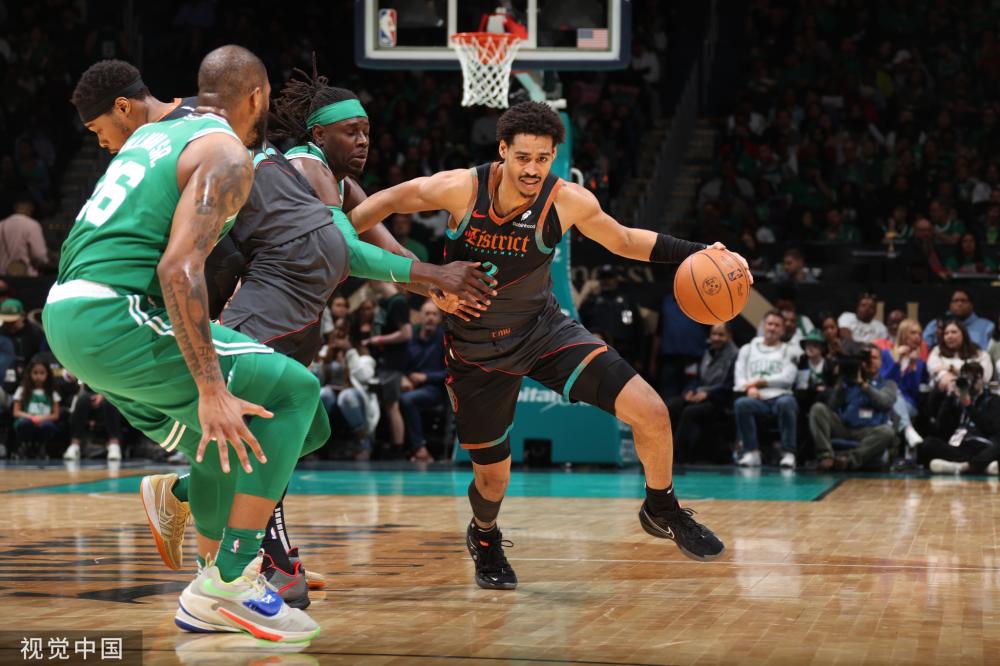 常规时间末 常规时间末