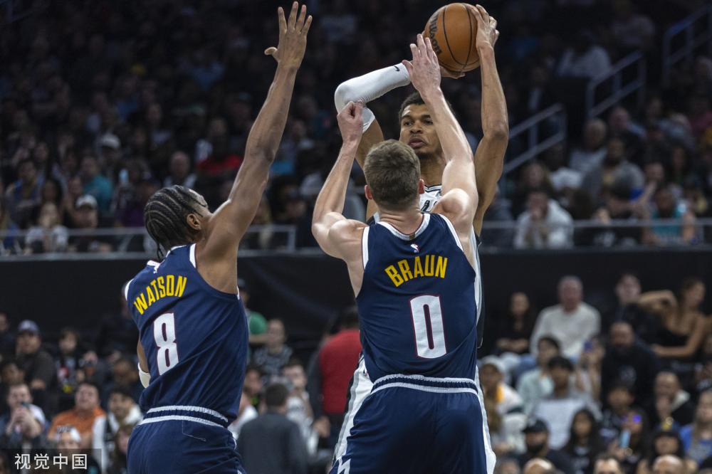 翻到最厚的 翻到最厚的