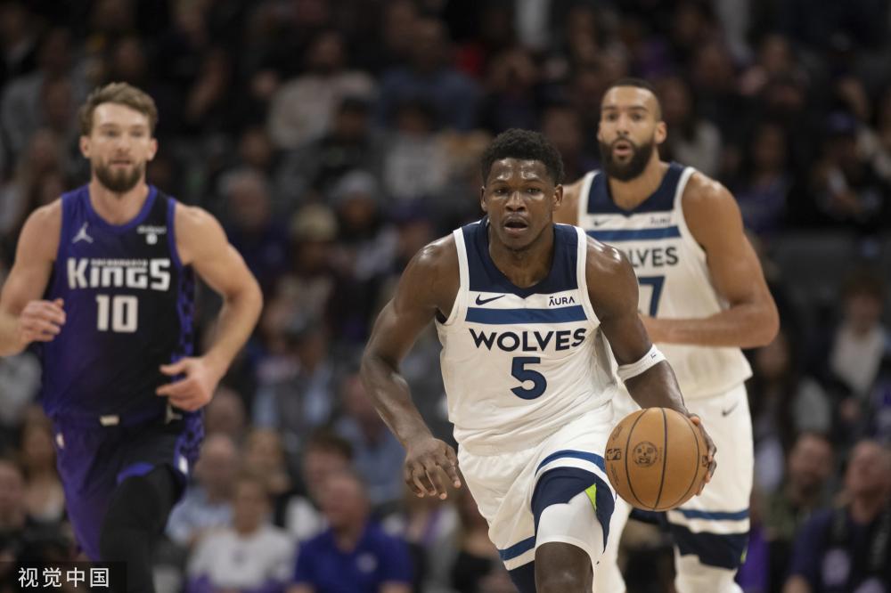 前插完成关 前插完成关