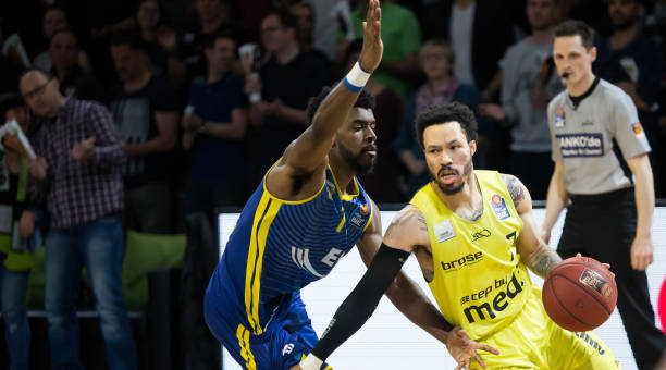 成功的样本 成功的样本