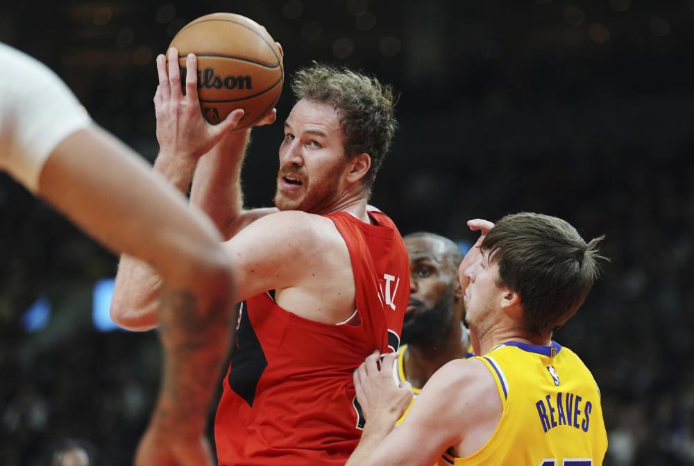 但真正决定 但真正决定