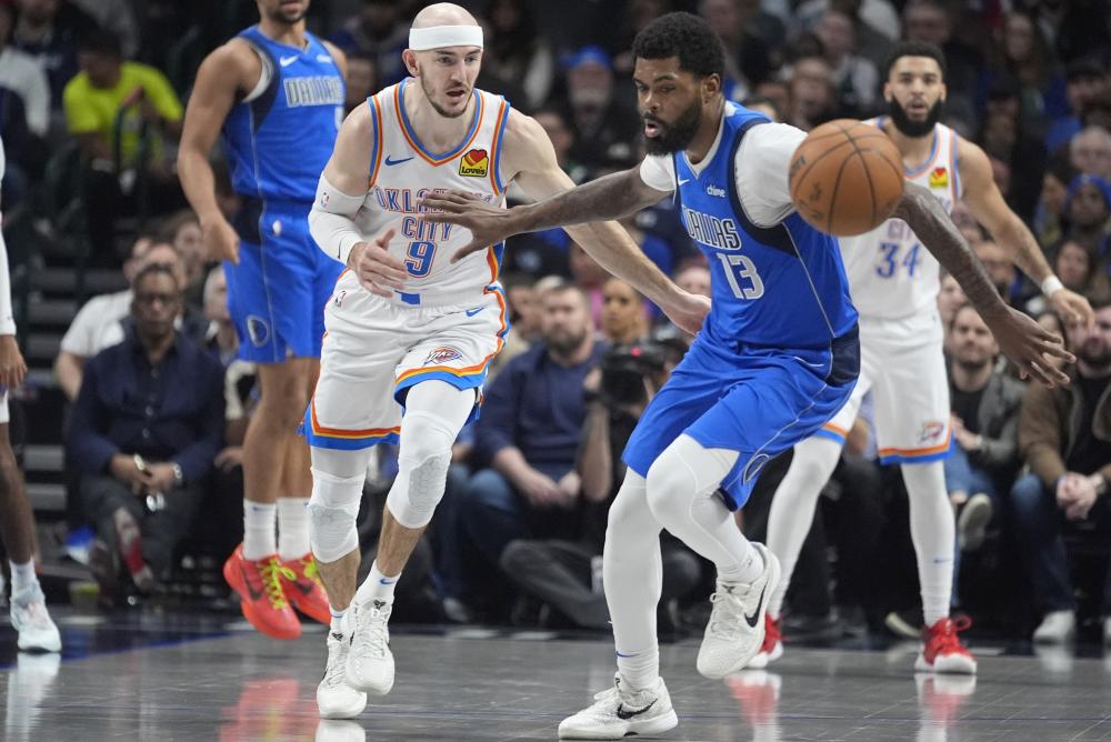 三强赛跑 三强赛跑