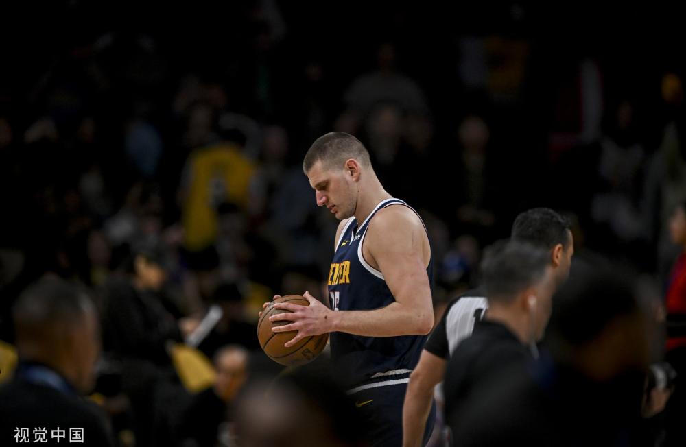 与快速反击 与快速反击